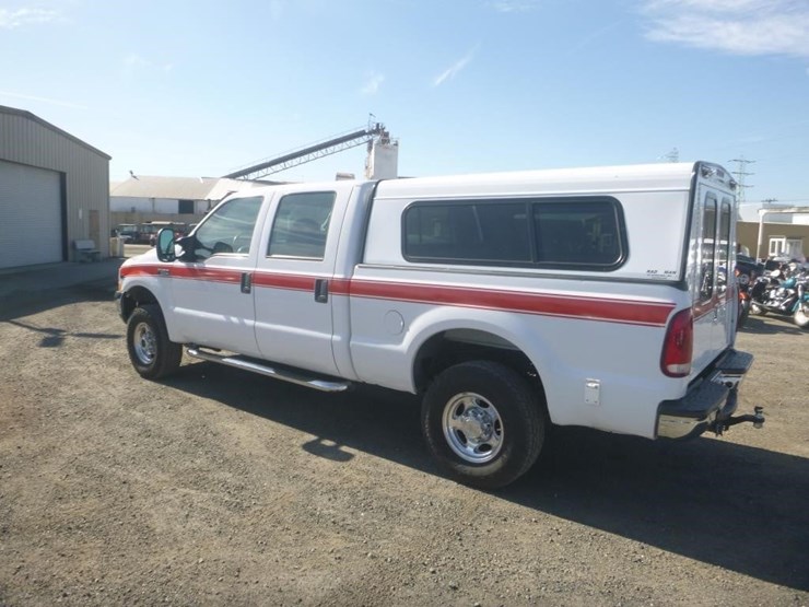 2001-ford-f250-image-4