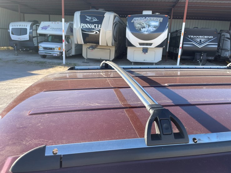 1992-jeep-cherokee-image-39