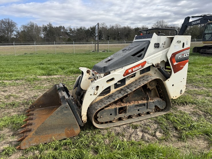 2020-bobcat-mt100-image-2