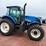 new-holland-ts6.130-image-3