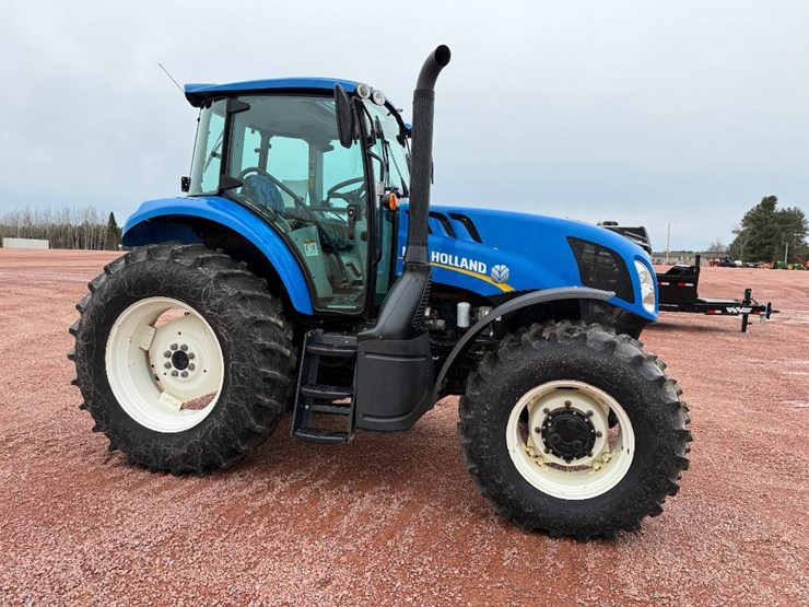 new-holland-ts6.130-image-3