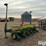 john-deere-7300-image-7