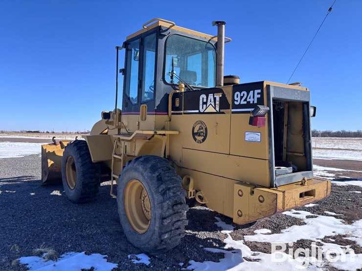 caterpillar-924f-image-7