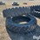 18.4r46-tires-image-8