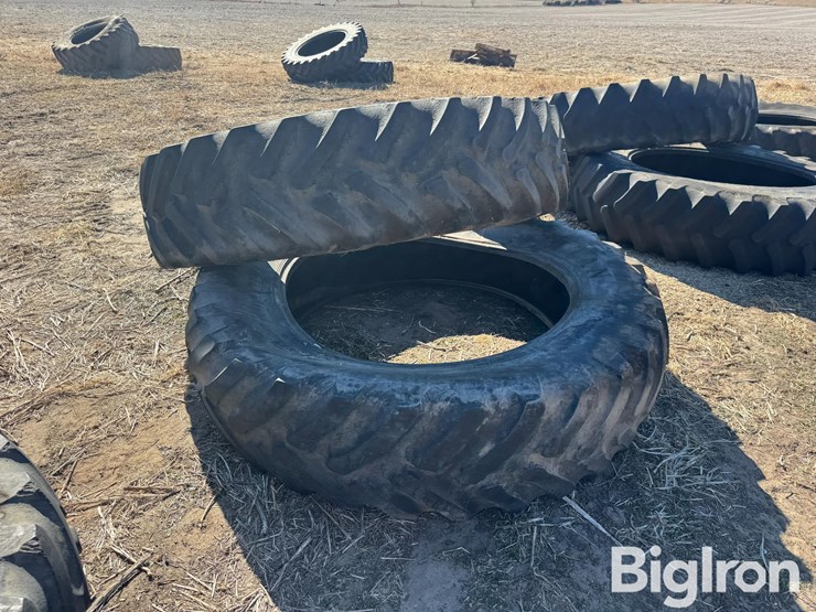 18.4r46-tires-image-8