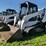2024-bobcat-t650-image-2