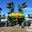 2003-john-deere-1890-image-6