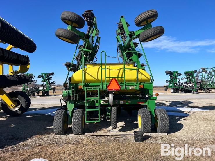 2003-john-deere-1890-image-6