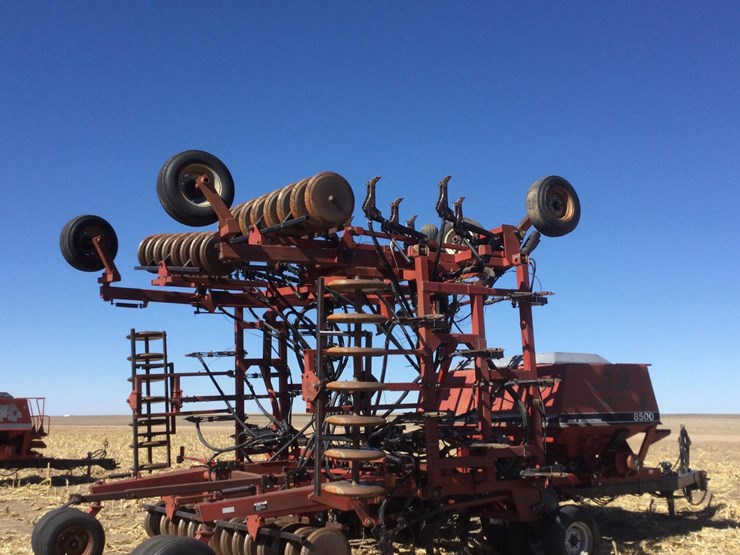 case-ih-8500-image-5