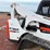bobcat-t750-image-24