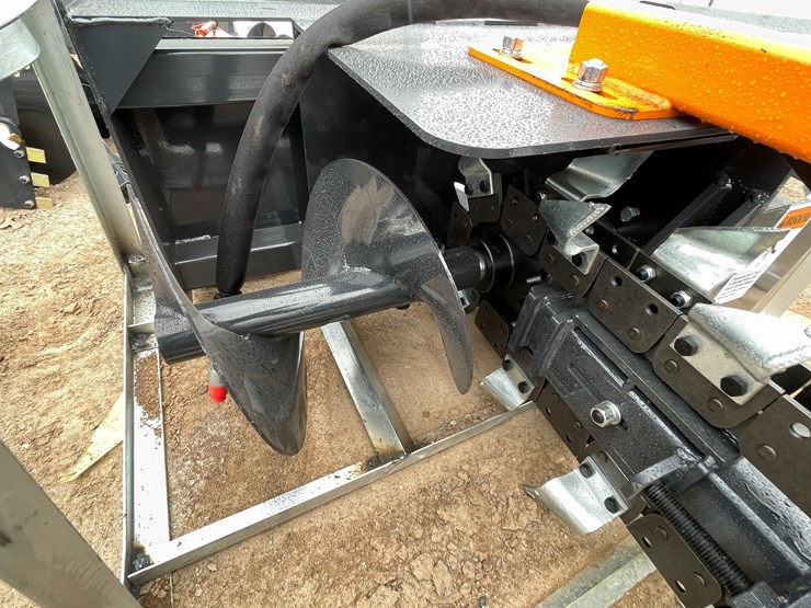 #4324-•-unused-2026-wolverine-skid-steer-trencher-attachment-image-5