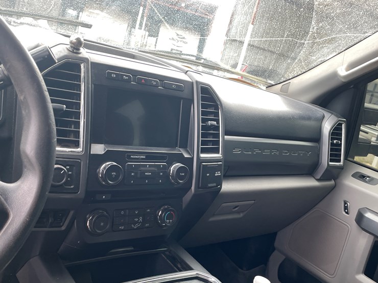 2017-ford-f250-image-63