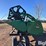 john-deere-635f-image-8
