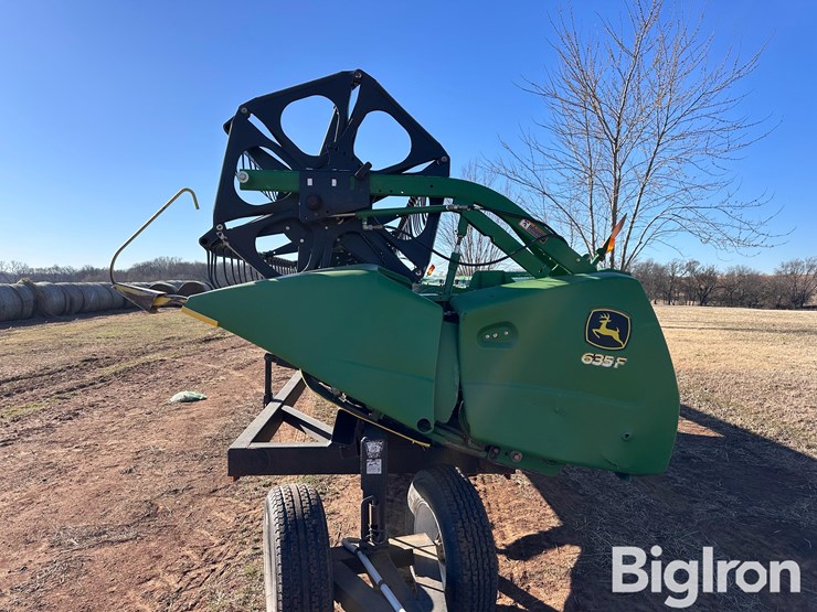 john-deere-635f-image-8