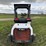 2023-bobcat-l28-image-6
