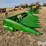 2008-john-deere-608c-image-4
