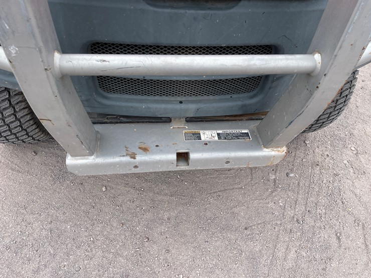 2007-kubota-rtv1100-image-40