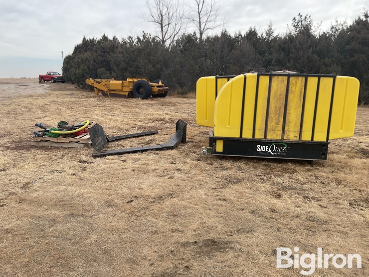 demco-sidequest-image-4