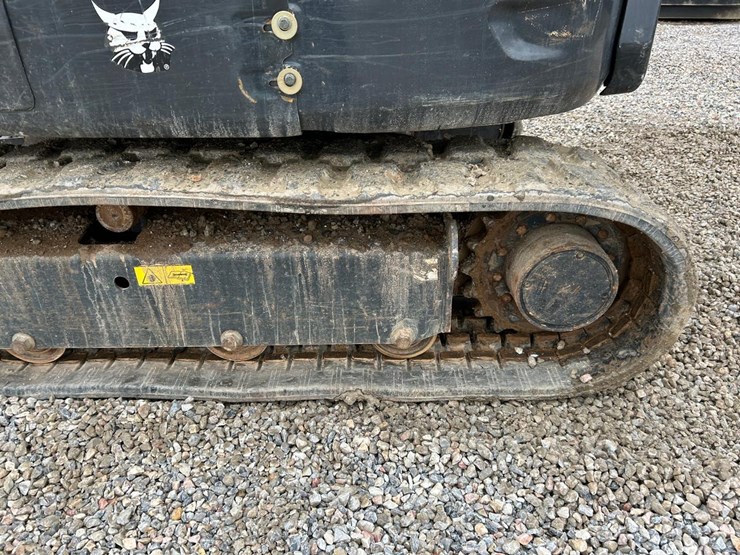 2023-bobcat-e60-image-18
