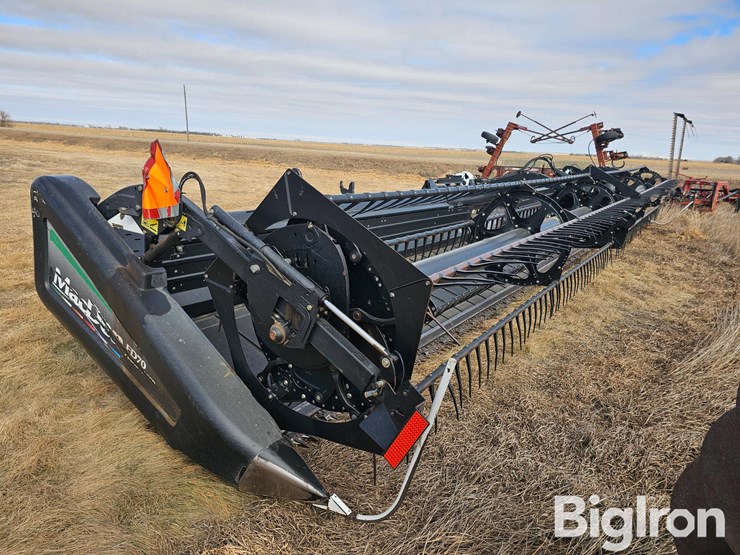 2012-mac-don-fd70-image-3