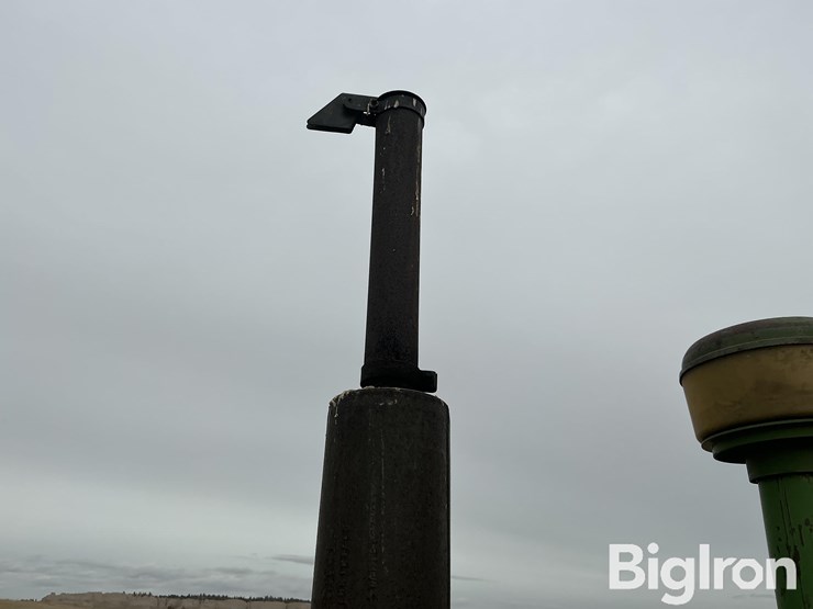 1961-john-deere-3010-image-10