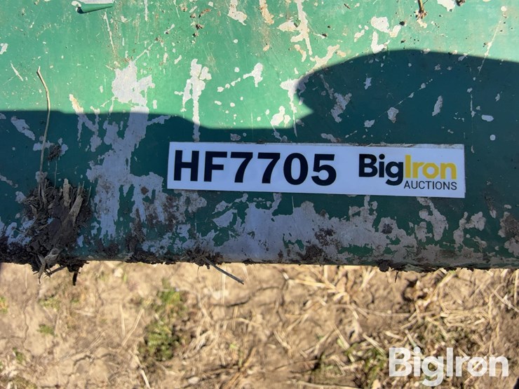 aluminum-dog-box-image-19