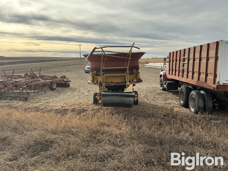 haybuster-h1000-image-6