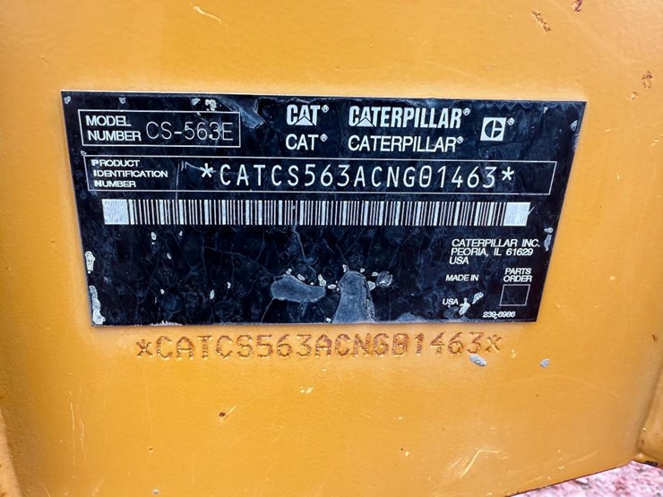 caterpillar-cs-563e-image-63