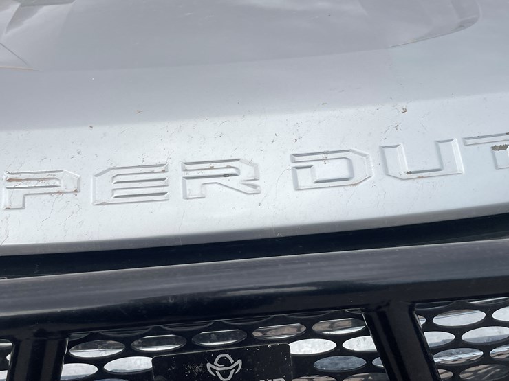 2017-ford-f250-image-51