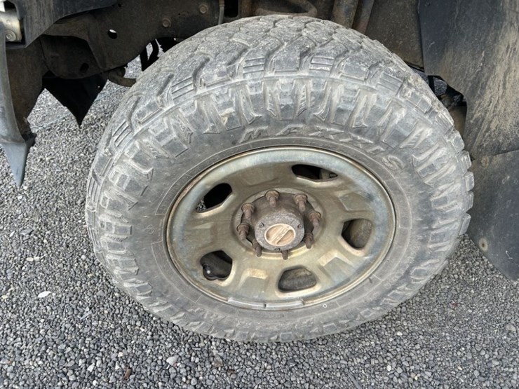 2008-ford-f350-xlt-image-9