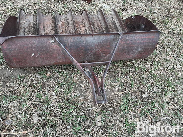 wenger-front-end-loader-image-14