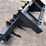 #4367-•-unused-2026-wolverine-skid-steer-ripper-attachment-image-6