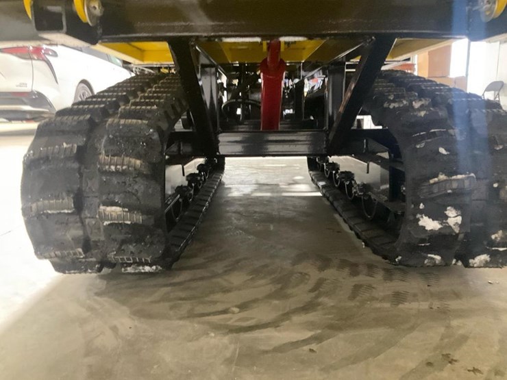 #1255-•-sdld25-crawler-dumper-with-seat*-image-10