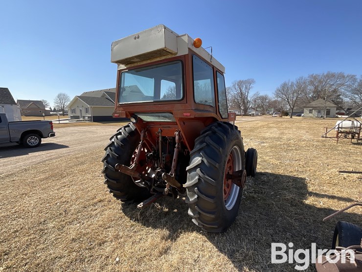 1974-international-1066-image-5