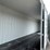 #500-•-unused-40'-high-cube-multi-door-container-image-35