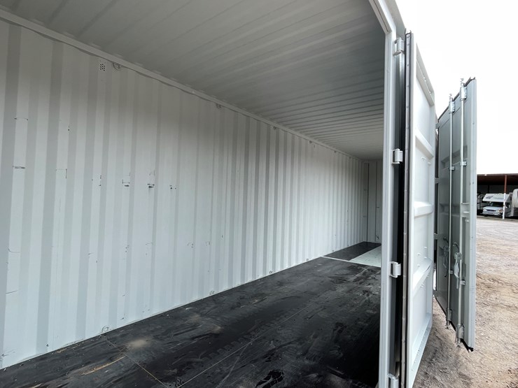 #500-•-unused-40'-high-cube-multi-door-container-image-35