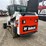 2024-bobcat-t450-image-2