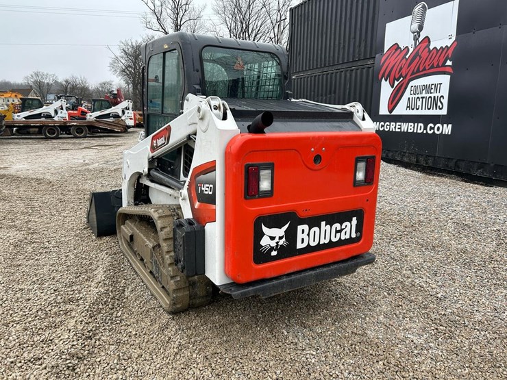 2024-bobcat-t450-image-2