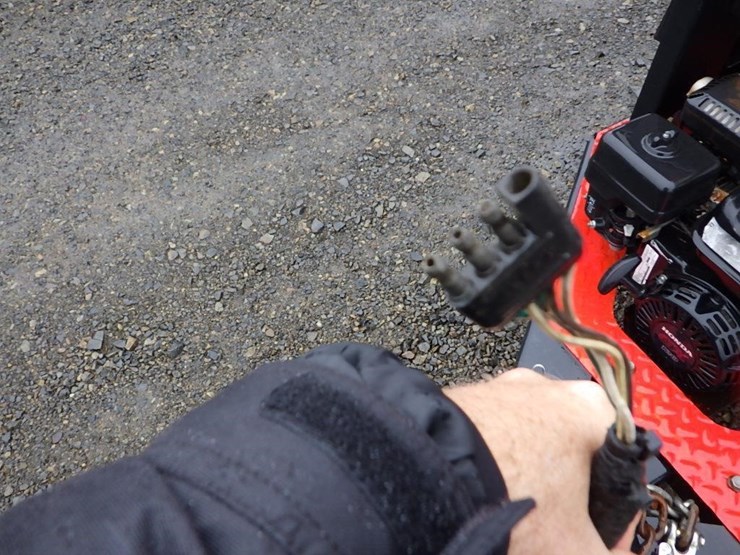 multiquip-wt5-image-13