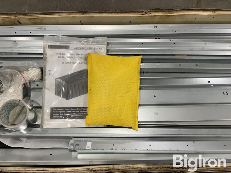 2025-massey-ferguson-730-image-13