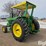 1968-john-deere-4020-image-7