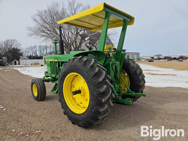 1968-john-deere-4020-image-7