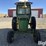 1969-john-deere-4020-image-2