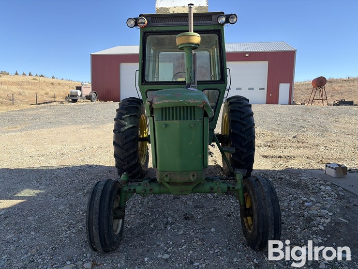 1969-john-deere-4020-image-2