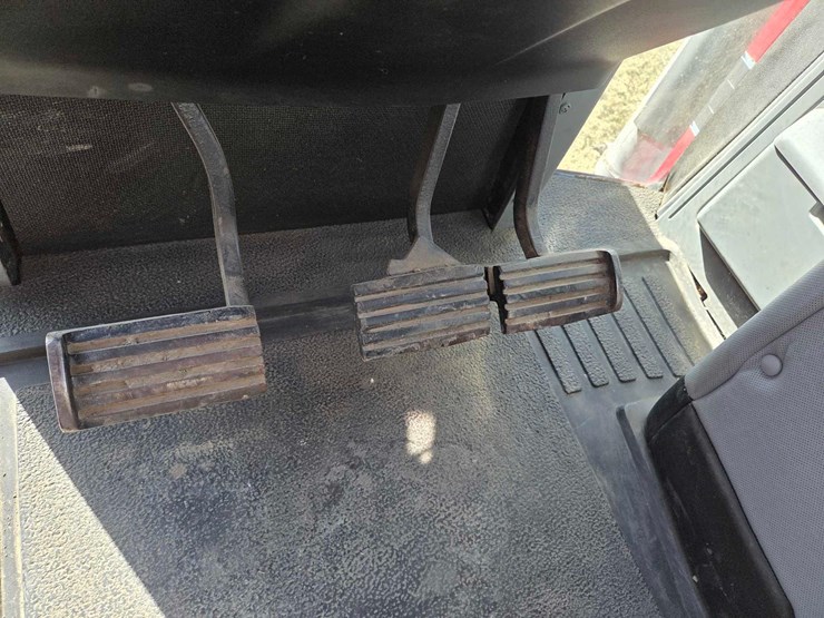 case-ih-7110-image-43