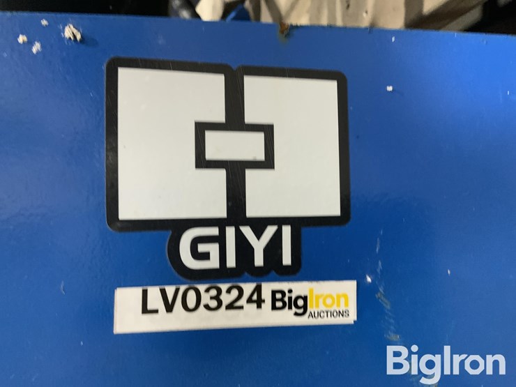 2025-massey-ferguson-730-image-20