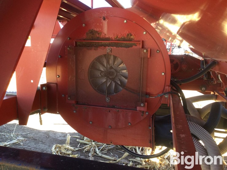 case-ih-8500-image-16