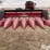 case-ih-1063-image-2