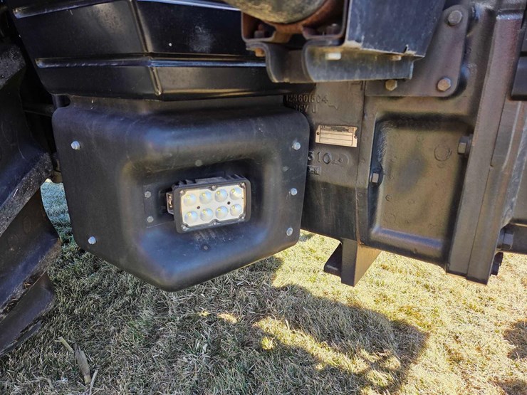 case-ih-7110-image-44