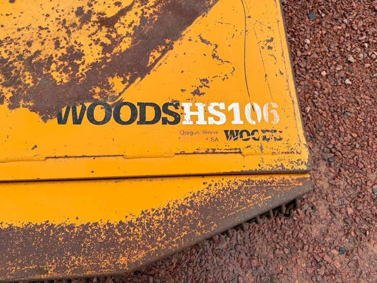 woods-hs106-3-image-20